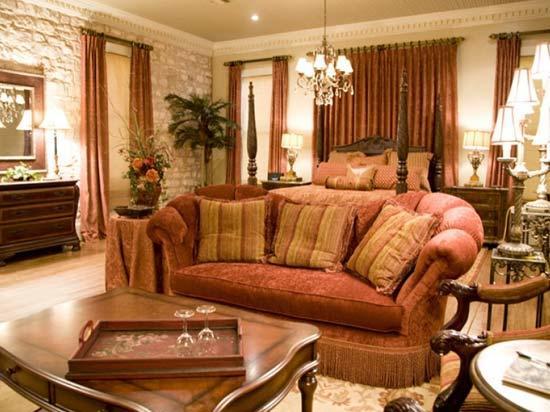 Royal Park Hotels & Resorts Ghaziabad Eksteriør billede